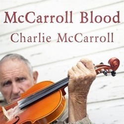 Mccarroll Blood