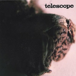 Telescope
