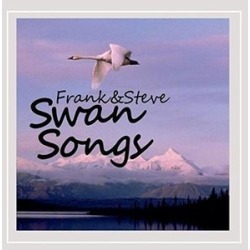 Swan Songs