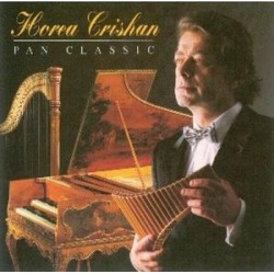 Pan Classic (IMPORT)