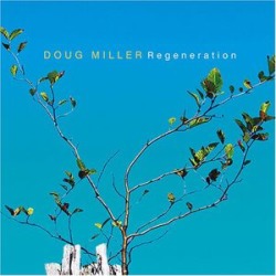 Regeneration