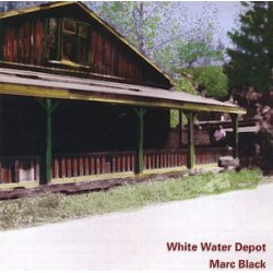 White Water Depot
