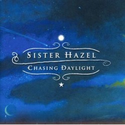 Chasing Daylight found on Bargain Bro from Deep Discount for USD $7.96