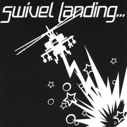 Swivel Landing