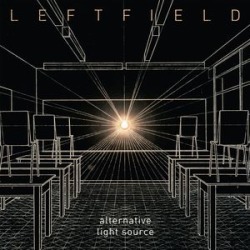 Alternative Light Source (IMPORT)
