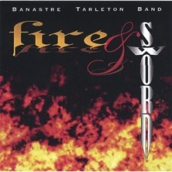 Fire & Sword