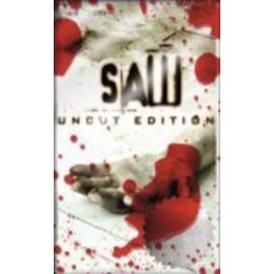 Saw