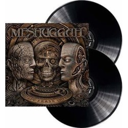 Destroy Erase Improve (IMPORT)