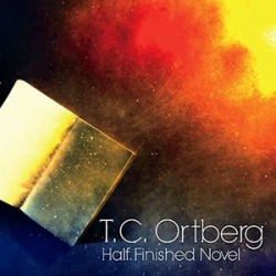 Half Finished Novel
