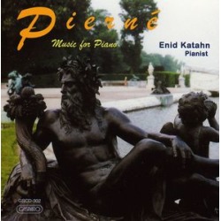 Music for Piano