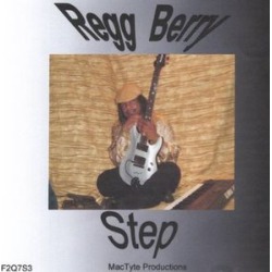 Step