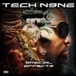 Special Effects (IMPORT)