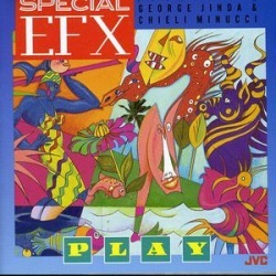 Play