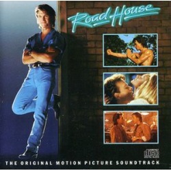 Road House (Original Motion Picture Soundtrack)