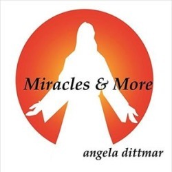 Miracles And More