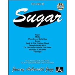 Sugar