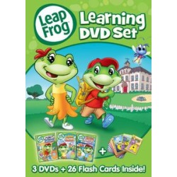 Learning Set
