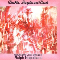 Baubles, Bangles And Beads