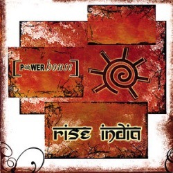 Rise India