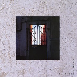 Suite Luz