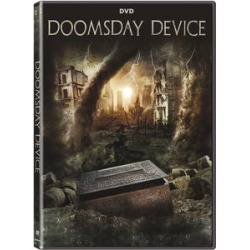 Doomsday Device