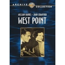 West Point