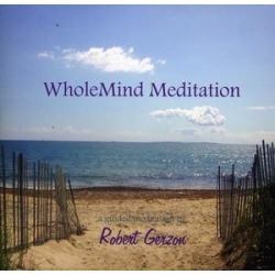 Wholemind Meditation