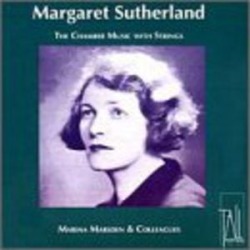 Violin Sonata / Nocturne for Violin & Piano