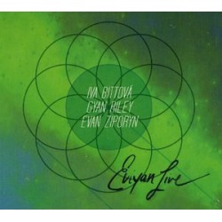 Eviyan Live