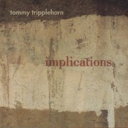 Implications