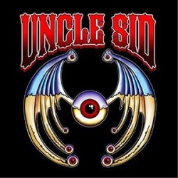 Uncle Sid