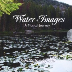 Water Images