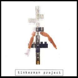 Tinkerman Project