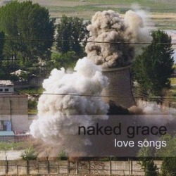 Love Songs