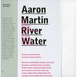 River Water