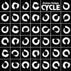 Cycle