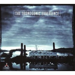 Tronosonic Experience