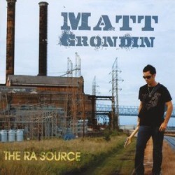 Ra Source