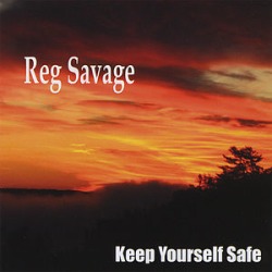 Keep Yourself Safe