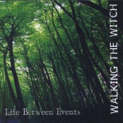 Life Between Events