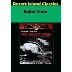 Bullet Train