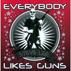 Everybody Likes Guns