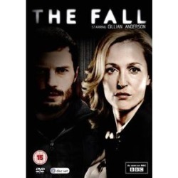 Fall: BBC TV Series One (IMPORT)