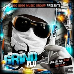 Grind Flu