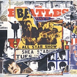 Anthology 2