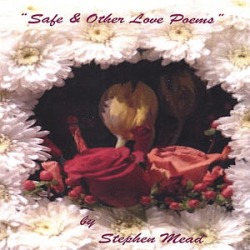 Safe & Other Love Poems