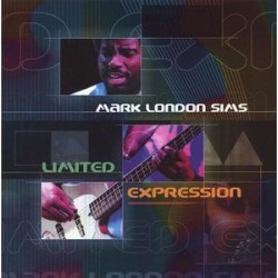 Limited Expression