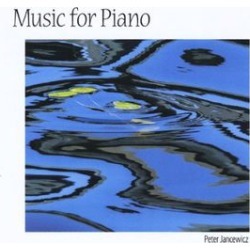 Music for Piano