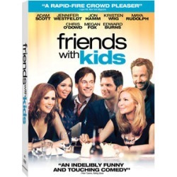 Friends With Kids