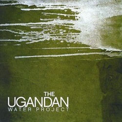 Ugandan Water Project / Various